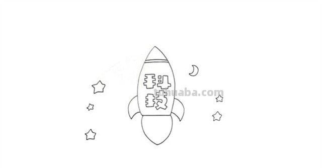 生命密码读书卡模板怎么做 咋做？制作读书卡？