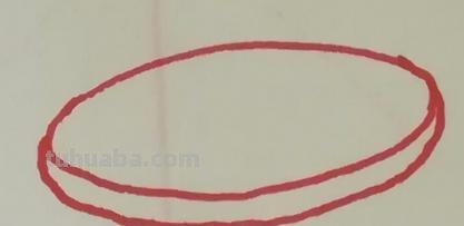甜点怎么画简笔画 蛋糕怎样画简单又漂亮? 甜点怎么画简笔画 蛋糕怎样画简单又漂亮?