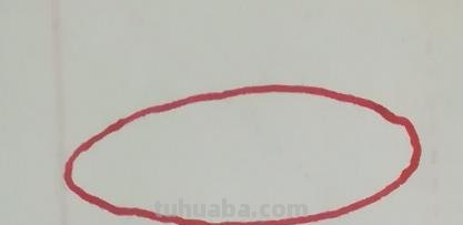 甜点怎么画简笔画 蛋糕怎样画简单又漂亮？