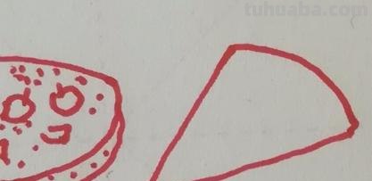 甜点怎么画简笔画 蛋糕怎样画简单又漂亮? 甜点怎么画简笔画 蛋糕怎样画简单又漂亮?