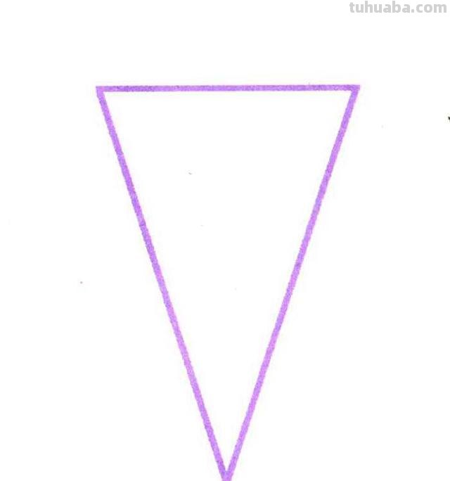 甜点怎么画简笔画 蛋糕怎样画简单又漂亮? 甜点怎么画简笔画 蛋糕怎样画简单又漂亮?