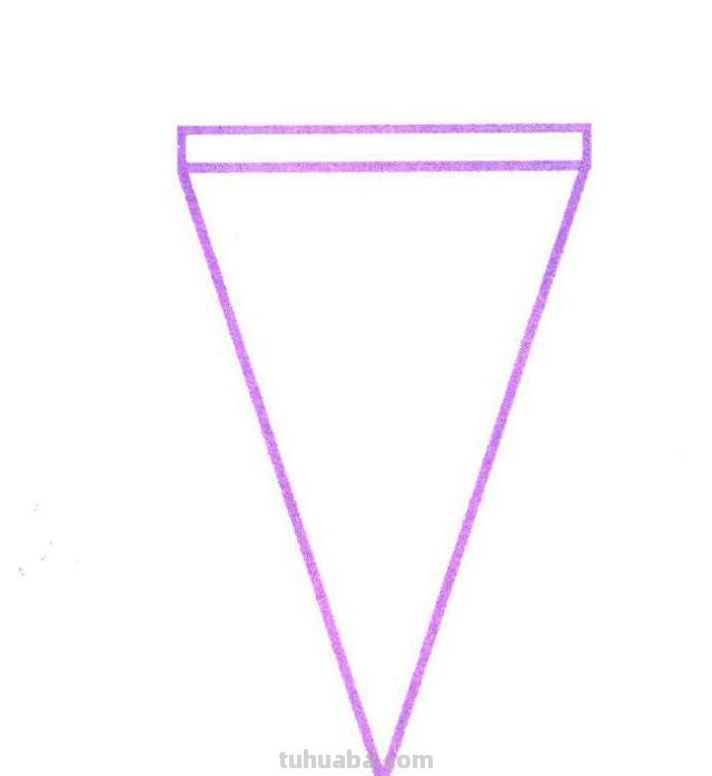 甜点怎么画简笔画 蛋糕怎样画简单又漂亮? 甜点怎么画简笔画 蛋糕怎样画简单又漂亮?