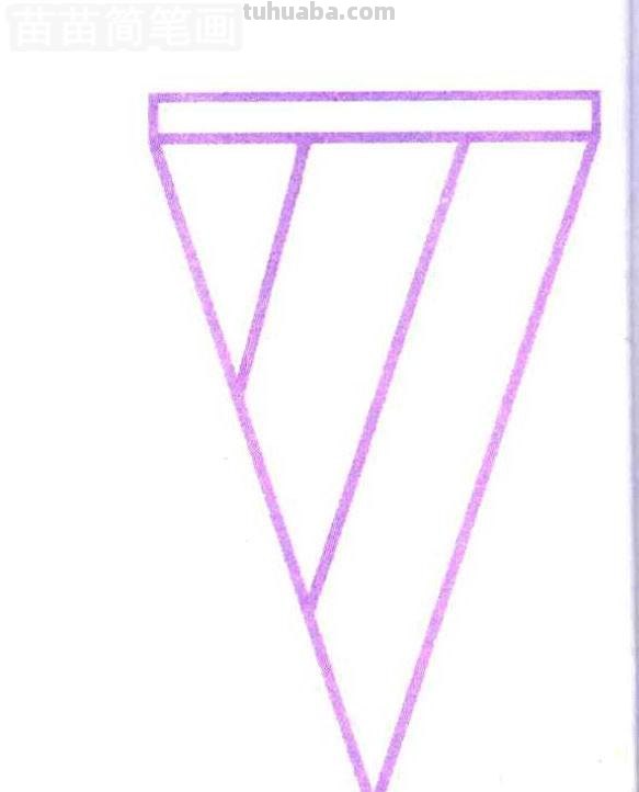 甜点怎么画简笔画 蛋糕怎样画简单又漂亮? 甜点怎么画简笔画 蛋糕怎样画简单又漂亮?