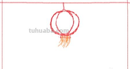 怎么做简单的手抄报 手抄报怎样办？