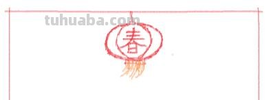 怎么做简单的手抄报 手抄报怎样办？