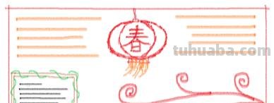 怎么做简单的手抄报 手抄报怎样办？