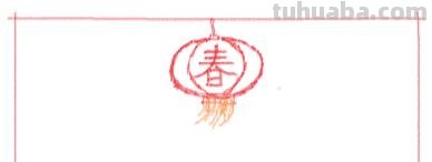 怎么做春节的手抄报 简单又好看的春节手抄报怎么做？