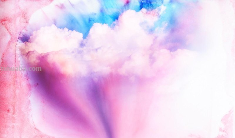 非常齐全的水彩工具介绍