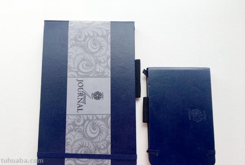 非常齐全的水彩工具介绍