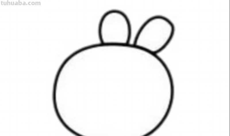 画向日葵怎么画