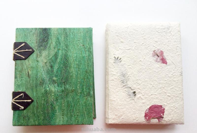 非常齐全的水彩工具介绍