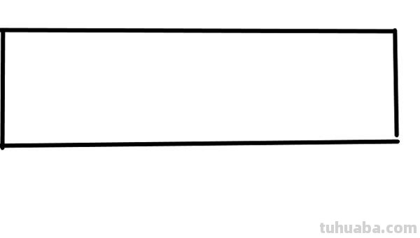 空调怎么画简笔画 如何画空调简笔画？