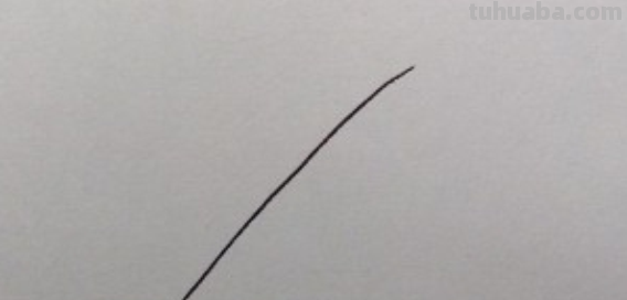 树叶怎么画简单又好看