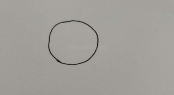 简笔画熊猫怎么画 熊猫简笔画画法? 简笔画熊猫怎么画 熊猫简笔画画法?