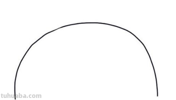 怎样画好看的汽车简笔画 怎样画好看的汽车简笔画图片