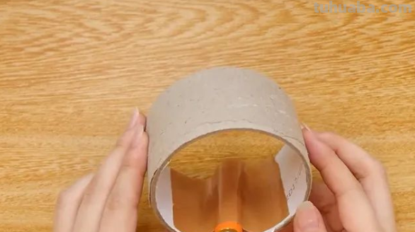 怎么才能做不倒翁