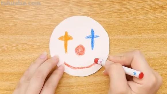 怎么才能做不倒翁