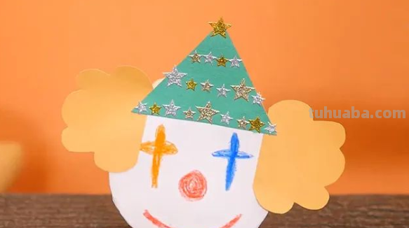 怎么才能做不倒翁