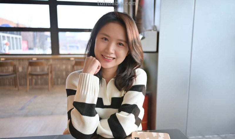 今年双11摄影器材怎么选？是买镜头，还是微单机身，还是手机？