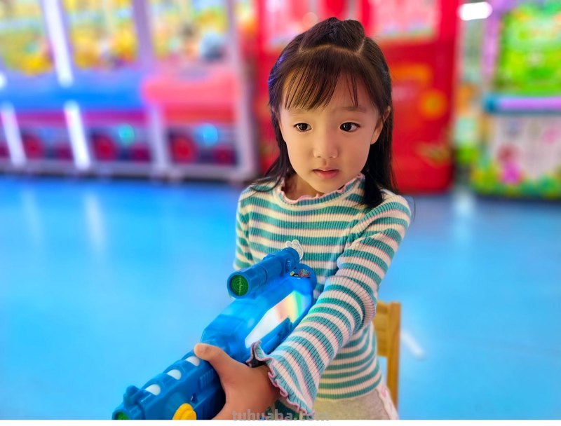 今年双11摄影器材怎么选？是买镜头，还是微单机身，还是手机？