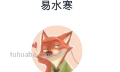微信读书卡兑换码怎么用 微信读书无限卡兑换码怎么用？