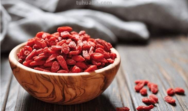 家庭枸杞种子种植方法