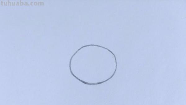 虎头怎么画简笔画 画虎教程? 虎头怎么画简笔画 画虎教程?