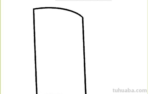 简笔画书怎么画 书怎样画,图片简单的? 简笔画书怎么画 书怎样画,图片简单的?