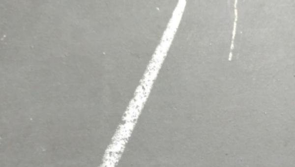 简笔画书怎么画 书怎样画,图片简单的? 简笔画书怎么画 书怎样画,图片简单的?