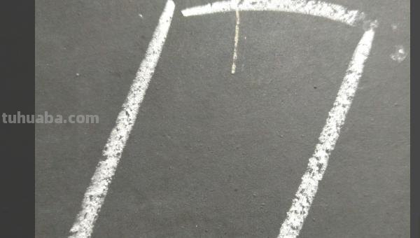 简笔画书怎么画 书怎样画,图片简单的? 简笔画书怎么画 书怎样画,图片简单的?