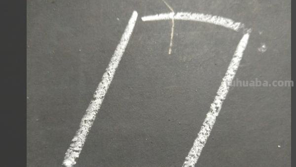 简笔画书怎么画 书怎样画,图片简单的? 简笔画书怎么画 书怎样画,图片简单的?