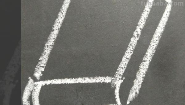 简笔画书怎么画 书怎样画,图片简单的? 简笔画书怎么画 书怎样画,图片简单的?