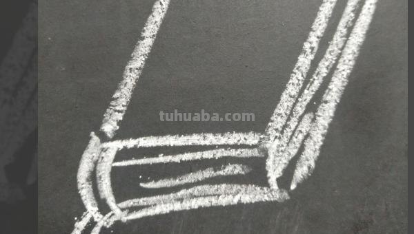 简笔画书怎么画 书怎样画,图片简单的? 简笔画书怎么画 书怎样画,图片简单的?