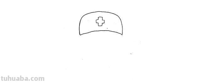 大白怎么画简笔画 大白图片卡通画? 大白怎么画简笔画 大白图片卡通画?