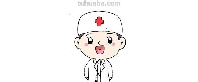 大白怎么画简笔画 大白图片卡通画? 大白怎么画简笔画 大白图片卡通画?