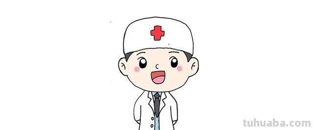 大白怎么画简笔画 大白图片卡通画? 大白怎么画简笔画 大白图片卡通画?