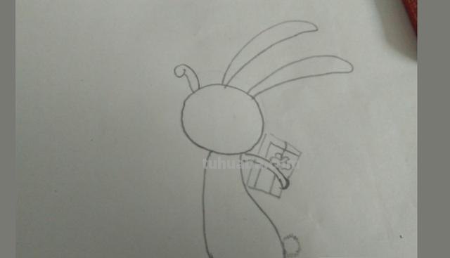 动物手抄报怎么做 动物手抄报简单漂亮教程？