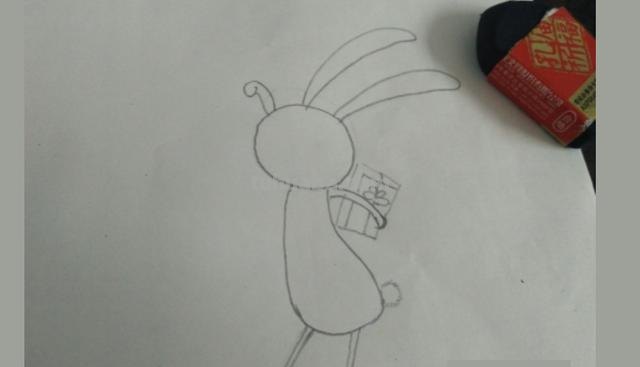 动物手抄报怎么做 动物手抄报简单漂亮教程？