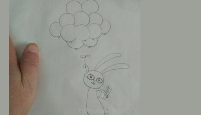 动物手抄报怎么做 动物手抄报简单漂亮教程？