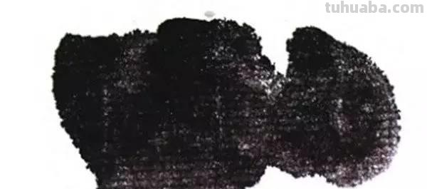 国画技法：教大家画萌萌的喵星人！
