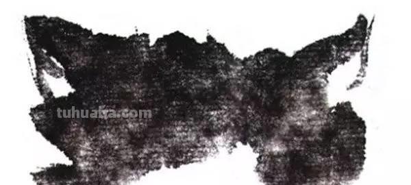 国画技法：教大家画萌萌的喵星人！