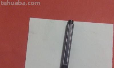 火车简笔画怎么画 怎样画火车简单的小火车？