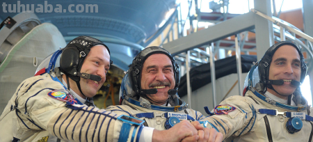 简笔画宇航员怎么画