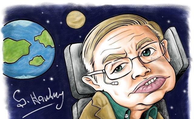 阅读的手抄报怎么写 读书手抄报内容? 阅读的手抄报怎么写 读书手抄报内容?