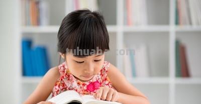 阅读的手抄报怎么写 读书手抄报内容? 阅读的手抄报怎么写 读书手抄报内容?