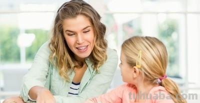 阅读的手抄报怎么写 读书手抄报内容? 阅读的手抄报怎么写 读书手抄报内容?