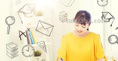 阅读的手抄报怎么写 读书手抄报内容? 阅读的手抄报怎么写 读书手抄报内容?