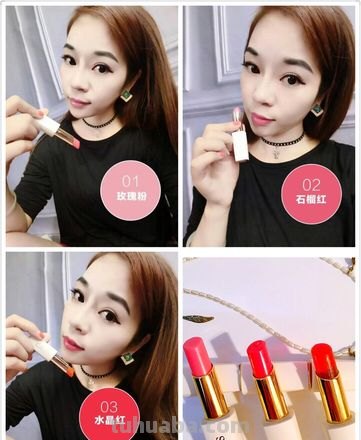 色彩名妆及色彩名妆会卖假货吗 