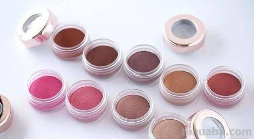 色彩名妆及色彩名妆会卖假货吗 