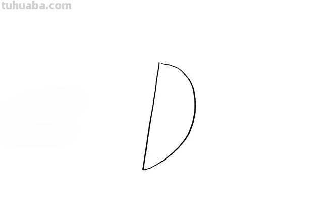 帆船的画法简单又漂亮 帆船的画法简单又漂亮